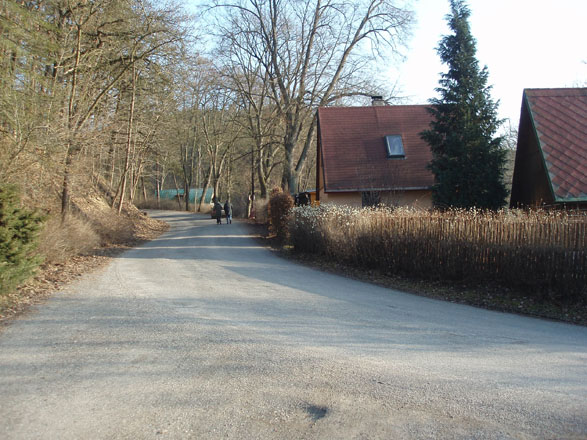 PC280021.JPG