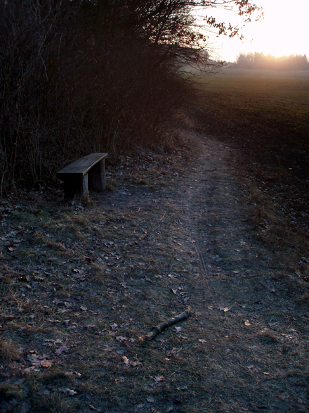 PC280041.JPG